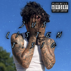 T. SIG - All Platforms