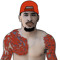 Tatt2ed Bonez