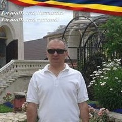Vizir Boris