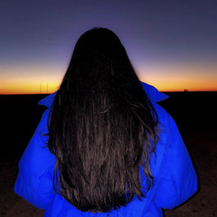 Malak
