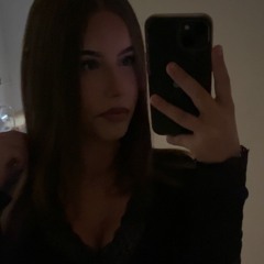 Delara