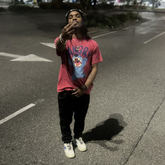 PRESSURE ZaygoBandzxdomdada38xLilmacDamobztaxEsiderick