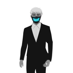 Nickname Not Available