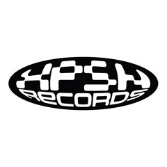 XPSN