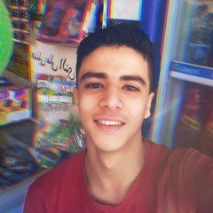 مهرجان _ دول ضربو فيا عيار عايزين يصفوني _ عصام صاصا الكروان