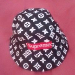 vendetta oosshh badness UZEET