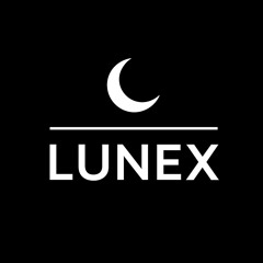 Lunex Official