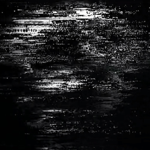 Stream Jaylo music | Listen to songs, albums, playlists for free on ...