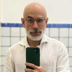 Hugo Gusmão