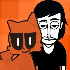 Henryfoxyday