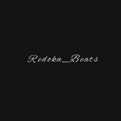 Redoka_Beats