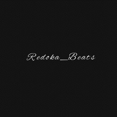 Redoka_Beats