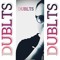 DubltS