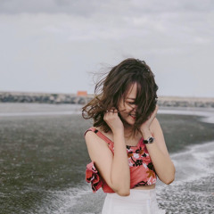 Ivy Marthania
