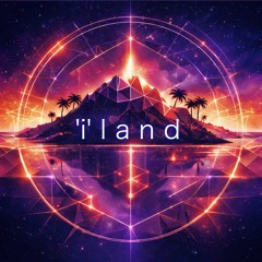 'i'land