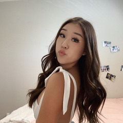 kaylaachung