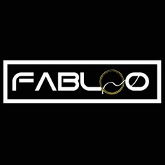 Fabloo