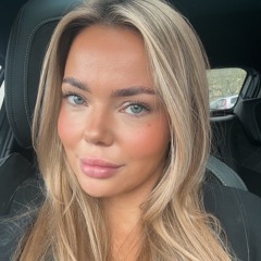 Rachelle