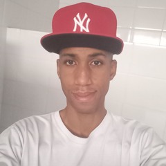 Jaime Nascimento