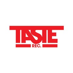 Taste Rec.