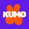KUMO Collective