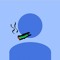SmokeDaJoint