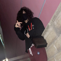 ethvn