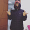 PAGAOOFICIAL_