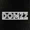 DOMZZ