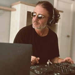 DJ Juanjo