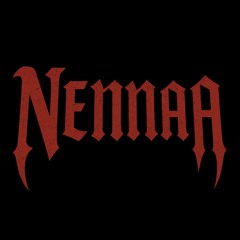 Nenaa