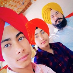 Jaspreet Singh