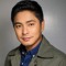 Coco Martin