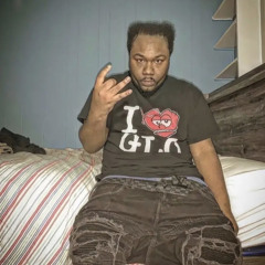 young boylord