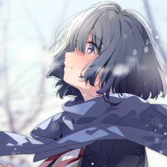 Minnesoda