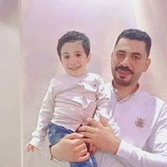 Reham Mehidy