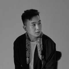Trần Tuấn Hiệp