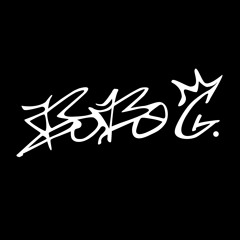 Bobo G