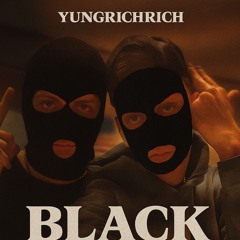 @yungrichrich