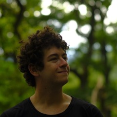 Psytrance / Trance 🍄