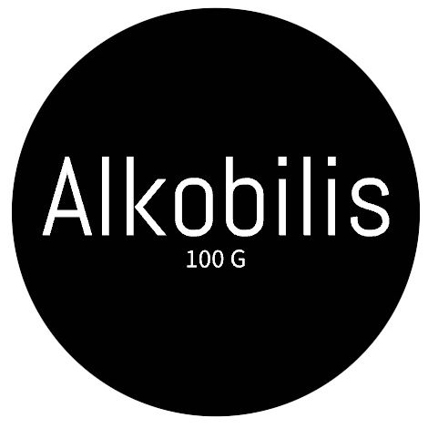 Alkobilly Man