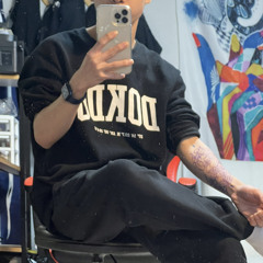 Mix
