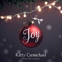 Melinda Klotz Mercer