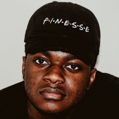 Marcus Middleton