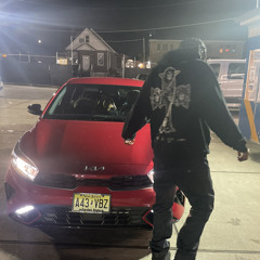 mdottneverlackk