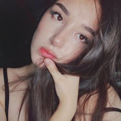 Victoria Macecka