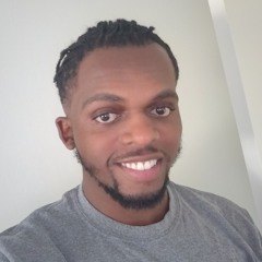 Khanyile Wes Dlamini