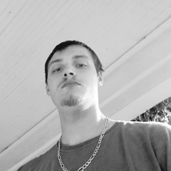 it's mickey mouse bitch freestyle