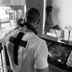 𝑆𝑒𝑟𝑔𝑖 𝐶𝑒𝑟𝑟𝑎𝑡𝑜 - ℒℴ𝓈𝓉 𝒫𝓁𝒶𝓃ℯ𝓉