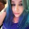 AmyDeluxe92